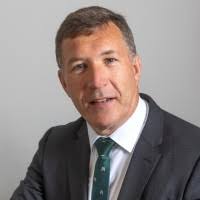 2700+ "Cleary" profiles