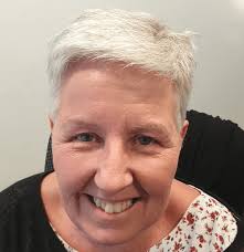 Burlington Associates