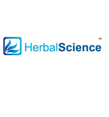 Established in 2015, dermascience sdn bhd as a manufacturer of skin care and cosmetic products with gmp and halal certified production plant. Herbal Science Sdn Bhd Home Facebook