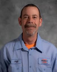 Morelli Air Team of Experts