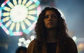 Euphoria' finale review - a chaotic, confusing, but ultimately beautiful  close to one of the year's most enthralling TV shows