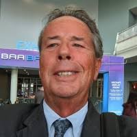 30+ "Joseph Burnside" profiles