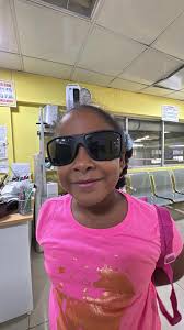 Panchi Eventos Panch (@panchieventos)