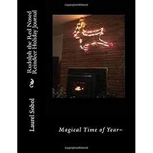 Amazon.com: Holidays Christmas by Laurel Sobol | Christmas holidays,  Holiday, Laurel