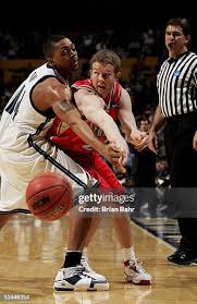 159 Villanova V New Mexico Stock Photos, High-Res Pictures, and Images