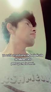 Luis Barra Taype ☘️📷📹🎤☘️ (@luisitob0921)