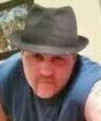 Obituary information for Robert A. Trott