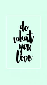 Love Quotes Iphone Android Iphone Desktop Hd Backgrounds Wallpapers 1080p 4k 3 In 2020 Hd Phone Wallpapers Mint Green Wallpaper Iphone Iphone Wallpaper Green