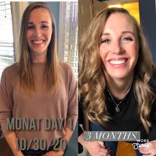 What is a hair smoothing treatment that leaves hair with volume?