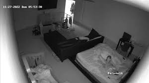 Real Incest Porn Videos - Metadoll HQ Porn Leaks