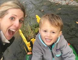 Jade McCarthy Height, Weight, Age, Spouse, Children, Facts, Biography