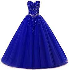 Das ist das neue ebay. Suchergebnis Auf Amazon De Fur Brautkleid Blau Weiss Bekleidung