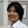 八咲唯