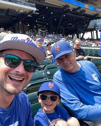 Dana Stratton Gaccione