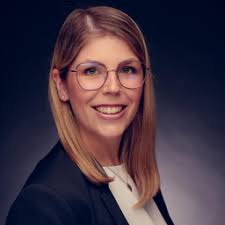 Errechnen sie hier, ob sich die finanzierung einer eigenen immobilie rechnet. Katharina Winkels Kreditsachbearbeiterin Private Baufinanzierung Gladbacher Bank Ag Von 1922 Xing