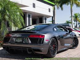Image result for Daytona Gray 2018 R8