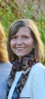 Somerville High School Class of 85 Reunion Page