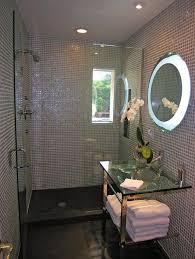 However, you can try to manage this limited space into a tremendous one. 46 Bathroom Comfort Room Toilet Designs Ideas Design Bathroom Decor Bathroom Design