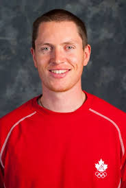 Danielle Wotherspoon-Gregg