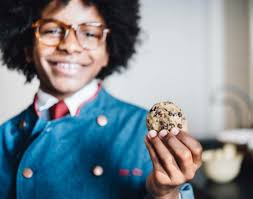 Possible with Pay: 10 Black-owned businesses you can support now