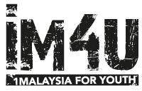 Permohonan kad bantuan teksi 1malaysia 2018 (lokasi pengambilan)|panduan buat anda pemandu teksi yang layak menerima kad bantuan teksi 1malaysia. 1m4u Malaysia Wikipedia Bahasa Melayu Ensiklopedia Bebas
