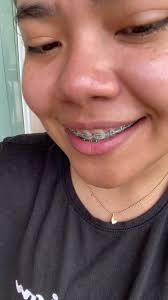 ##nicaragua🇳🇮❤️