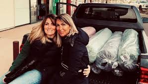 Photo Prendre le Maquis : quelles ambitions pour la suite de l'aventure ?  ICI