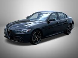 Image result for Alfa Black 2025 Alfa-Romeo