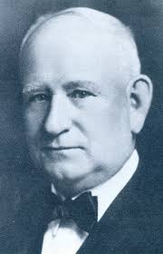 The Lucas Countyan: The builders (J. A. Penick): Where are they now?