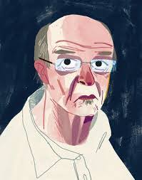 Karen Dorff's Instagram, Twitter & Facebook