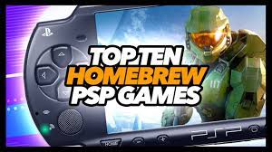 If you have a list of names you need to have arranged in alphabetical order, you probably don't want that done by. Top Ten Best Psp Homebrew Games Youtube