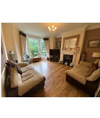 Setelah file atau desain yang sedang dibuat telah jadi maka kita perlu rubah file jpg tadi menjadi png, maka kita perlu gunakan web onlien converter jpg to png disini penampakan seperti dibawah ini lakukan centang enable png transparancy dan gunakan 10% aja, lalu gambar sebelah kanan klik save dan download, hasilnya akan nampak seperti dibawah ini. Penampakan Rumah Mewah 5 Kamar Tidur Yang Dilelang Hanya Rp 38 Ribu Rumah Mewah Rumah Kamar Tidur