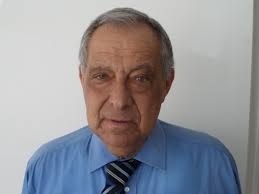 Estudio de Abogados Vila -