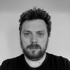 Professors — Departement Architectuur