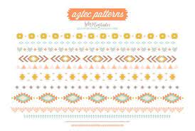 Aztec Tribal Png Digital Clip Art Instant Download By Hollymccaig 4 00 Clip Art Clip Art Borders Digital Clip Art