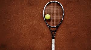 Usa tv channels espn2 nbc tennis. Zverev Nishikori Roland Garros At What Time And On Which Channel To Watch The Match Live The Limited Times
