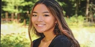 Salute to Lexington Graduates part 5