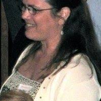 Carol Stephan (carol1427)