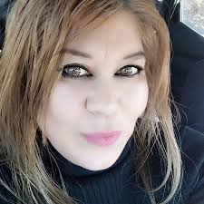 just keeping it real. 😎