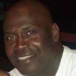 Reginald Braswell's Instagram, Twitter & Facebook