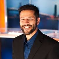 50+ "Felipe" profiles