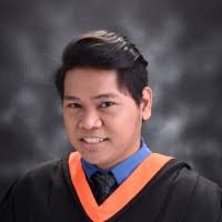 20+ "John Bognot" profiles