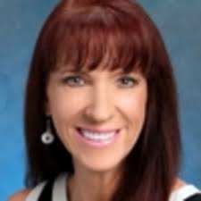 Dr. Joshua Roose, DO