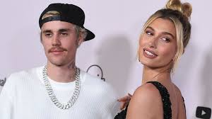 Since bursting onto the scene in 2008 (after being discovered on youtube). Watch Justin And Hailey Bieber Reality Show Streaming Free On Facebook Variety