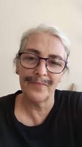 Ximena Tezanos Pinto