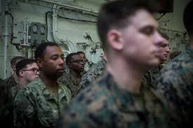 780 Sgt audrey rampton Images: NARA & DVIDS Public Domain Archive Public  Domain Search