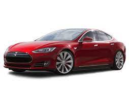 2016 tesla model x p90d ludicrous mode for sale on ebay only 3660 miles, this thing is awesome!!! Tesla Model S Review Colours For Sale Models News In Australia Carsguide