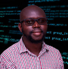 Tech Today Vol 37 Issue 2