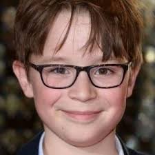 Watch Love Type D (2021) Full Movie Free Online