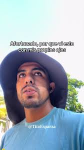 Bendecido por crecer en este paraíso❤️‍🩹. Sígueme para más contenido de la  huasteca #huastecapotosina #sanluispotosi #mexico #vacaciones #viajes